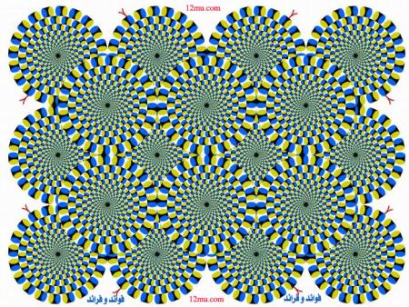 il marche  ou  il ne merche pas!!