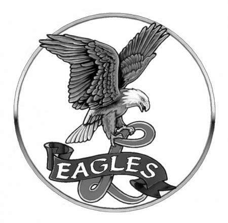 EAGLE